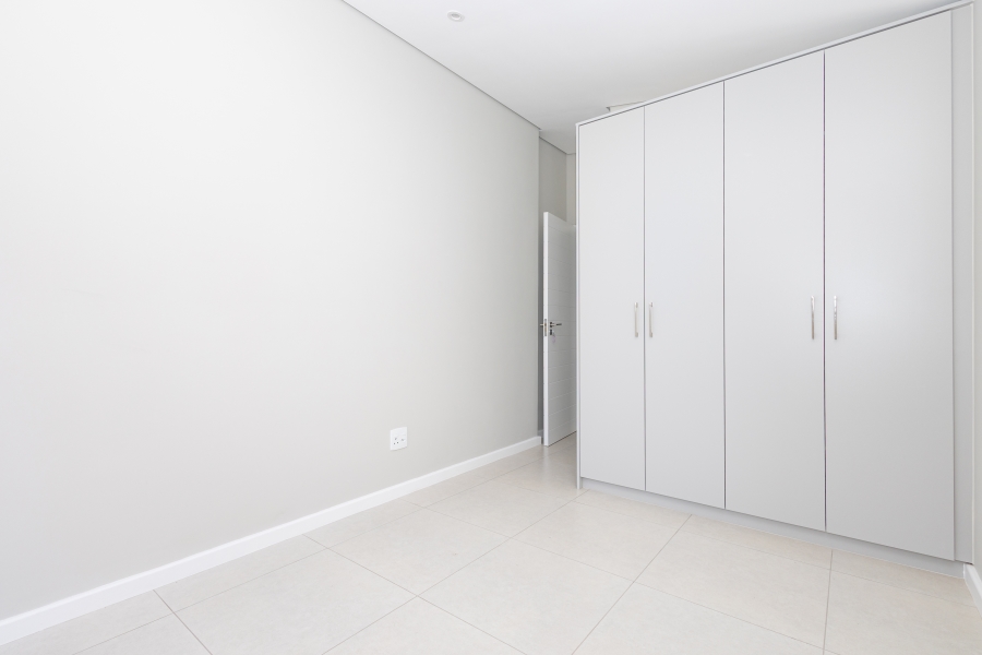 3 Bedroom Property for Sale in Haasendal Western Cape